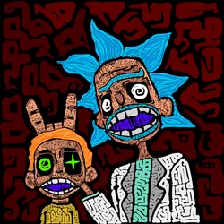 66