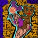  Rodeo Bear?...
