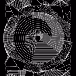 Orbe #546