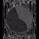 1301