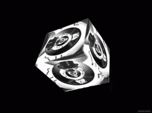 Item #360 Media
