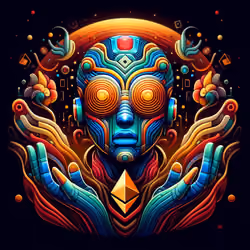 Etheronic