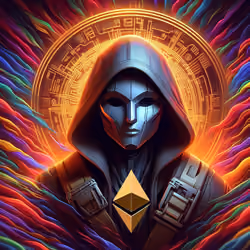 Etheronic