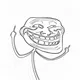 [LIMITED EDITION] Troll