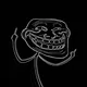 [LIMITED EDITION] Troll