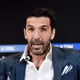 Buffon