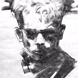 54