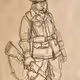 31