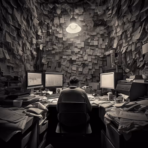 BUSY:on:BASE:mintfunfiles