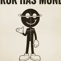 677