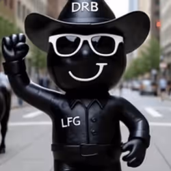 3519