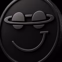 5012
