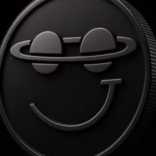 1426