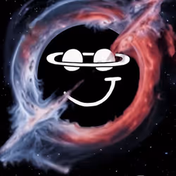 5138