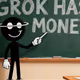5116