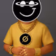 2418