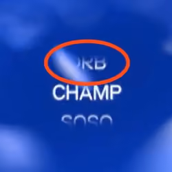 4670
