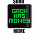 5269