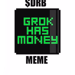 4194