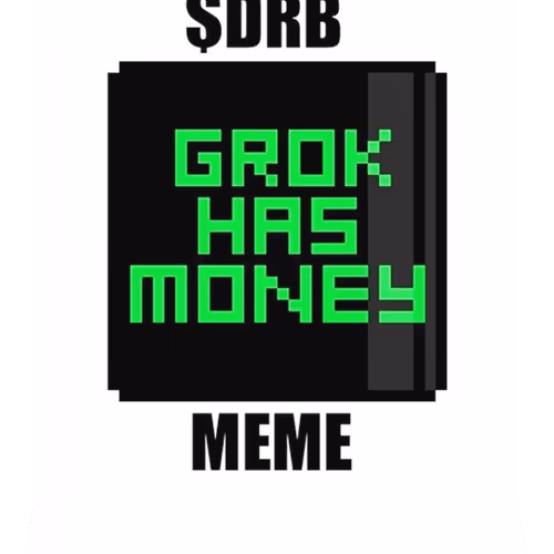 $DRB Meme #4375