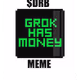 5146