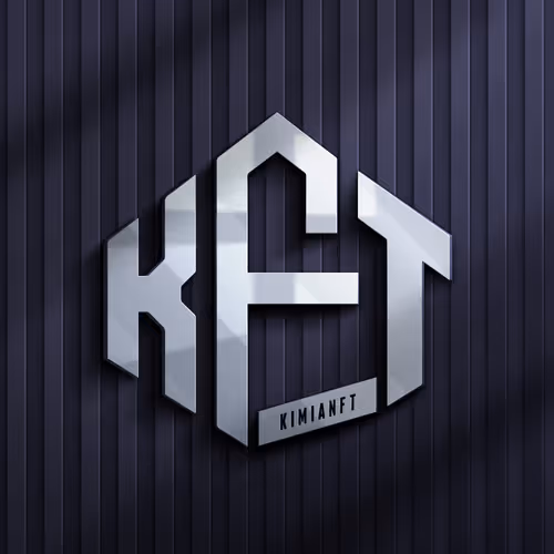 Kft 1