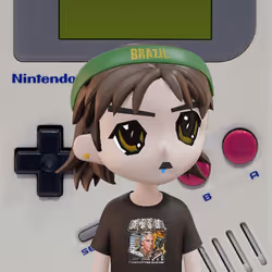 398