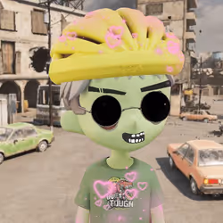 566