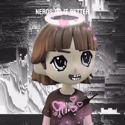 621