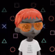 24