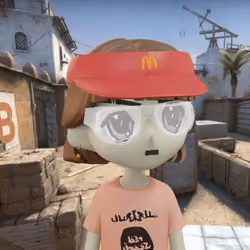 618