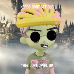 662
