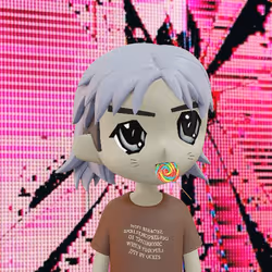 425