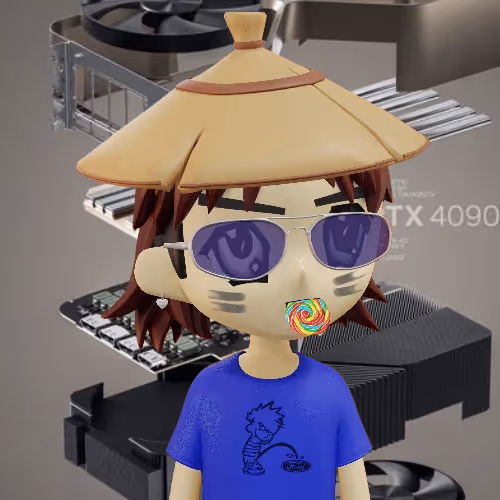 Item #30 Media