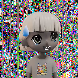 46