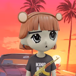 310