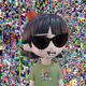 733