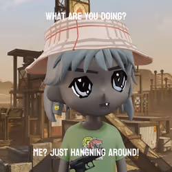 249