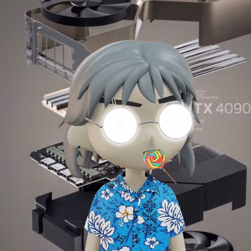 Item #69 Media