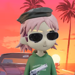 255