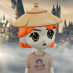 615