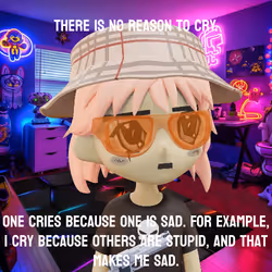 321