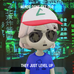 553