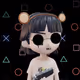 188