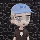 230