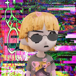 90