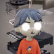 562