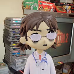 659