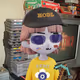 56
