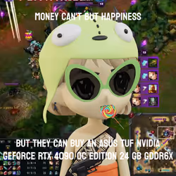 213
